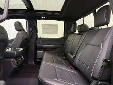2026 Ford F-150 LARIAT - Photo 36