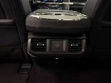 2026 Ford F-150 LARIAT - Photo 37