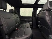 2026 Ford F-150 LARIAT - Photo 38