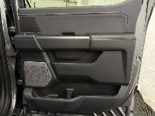 2026 Ford F-150 LARIAT - Photo 39