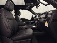 2026 Ford F-150 LARIAT - Photo 40