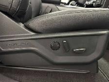 2026 Ford F-150 LARIAT - Photo 41