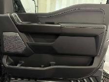 2026 Ford F-150 LARIAT - Photo 42