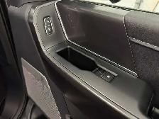 2026 Ford F-150 LARIAT - Photo 43