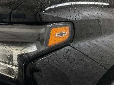 2025 Chevrolet Silverado 2500HD ZR2 - Photo 6
