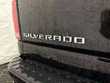2025 Chevrolet Silverado 2500HD ZR2 - Photo 14