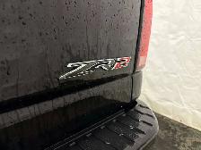 2025 Chevrolet Silverado 2500HD ZR2 - Photo 15