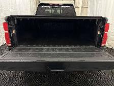 2025 Chevrolet Silverado 2500HD ZR2 - Photo 16