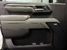 2025 Chevrolet Silverado 2500HD ZR2 - Photo 19