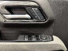 2025 Chevrolet Silverado 2500HD ZR2 - Photo 20