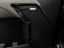 2025 Chevrolet Silverado 2500HD ZR2 - Photo 21