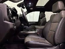 2025 Chevrolet Silverado 2500HD ZR2 - Photo 22