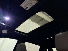 2025 Chevrolet Silverado 2500HD ZR2 - Photo 23