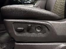 2025 Chevrolet Silverado 2500HD ZR2 - Photo 24