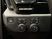 2025 Chevrolet Silverado 2500HD ZR2 - Photo 25