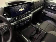 2025 Chevrolet Silverado 2500HD ZR2 - Photo 26