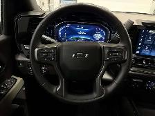 2025 Chevrolet Silverado 2500HD ZR2 - Photo 28