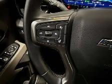 2025 Chevrolet Silverado 2500HD ZR2 - Photo 29