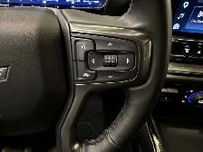 2025 Chevrolet Silverado 2500HD ZR2 - Photo 30