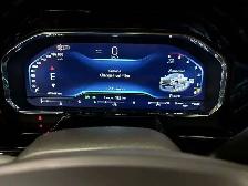 2025 Chevrolet Silverado 2500HD ZR2 - Photo 31