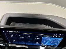 2025 Chevrolet Silverado 2500HD ZR2 - Photo 33