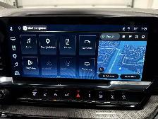 2025 Chevrolet Silverado 2500HD ZR2 - Photo 34