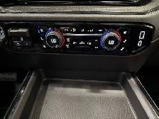 2025 Chevrolet Silverado 2500HD ZR2 - Photo 35