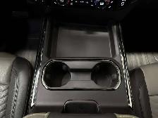 2025 Chevrolet Silverado 2500HD ZR2 - Photo 36