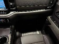 2025 Chevrolet Silverado 2500HD ZR2 - Photo 37