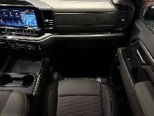 2025 Chevrolet Silverado 2500HD ZR2 - Photo 38