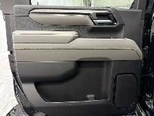 2025 Chevrolet Silverado 2500HD ZR2 - Photo 41