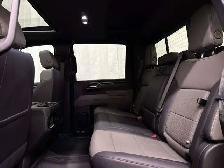 2025 Chevrolet Silverado 2500HD ZR2 - Photo 42