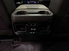 2025 Chevrolet Silverado 2500HD ZR2 - Photo 43