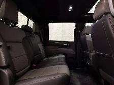 2025 Chevrolet Silverado 2500HD ZR2 - Photo 44