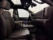 2025 Chevrolet Silverado 2500HD ZR2 - Photo 46