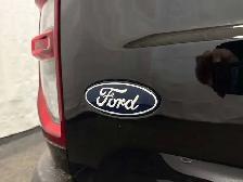 2026 Ford Bronco Sport Outer Banks - Photo 12