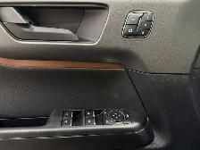 2026 Ford Bronco Sport Outer Banks - Photo 17