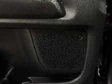2026 Ford Bronco Sport Outer Banks - Photo 18
