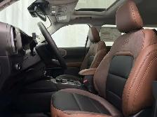 2026 Ford Bronco Sport Outer Banks - Photo 19