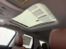 2026 Ford Bronco Sport Outer Banks - Photo 20
