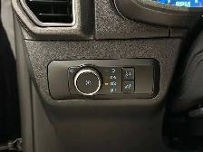 2026 Ford Bronco Sport Outer Banks - Photo 23