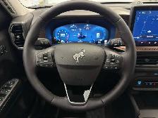 2026 Ford Bronco Sport Outer Banks - Photo 26