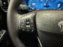 2026 Ford Bronco Sport Outer Banks - Photo 27