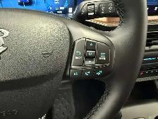 2026 Ford Bronco Sport Outer Banks - Photo 28
