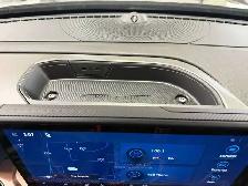 2026 Ford Bronco Sport Outer Banks - Photo 29