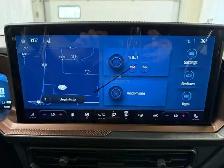 2026 Ford Bronco Sport Outer Banks - Photo 30
