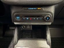 2026 Ford Bronco Sport Outer Banks - Photo 31
