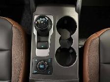2026 Ford Bronco Sport Outer Banks - Photo 32