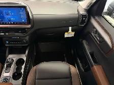 2026 Ford Bronco Sport Outer Banks - Photo 34