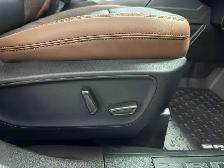 2026 Ford Bronco Sport Outer Banks - Photo 40